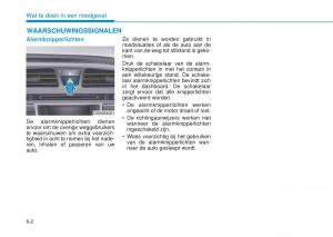 Hyundai-i20-II-2-handleiding page 364 min