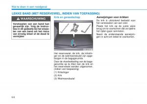 Hyundai-i20-II-2-handleiding page 370 min