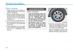 Hyundai-i20-II-2-handleiding page 372 min