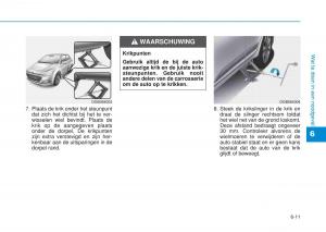 Hyundai-i20-II-2-handleiding page 373 min