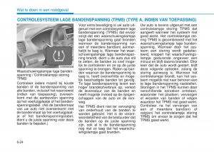 Hyundai-i20-II-2-handleiding page 386 min