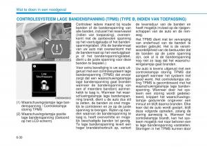 Hyundai-i20-II-2-handleiding page 392 min