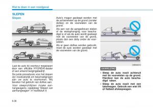 Hyundai-i20-II-2-handleiding page 398 min