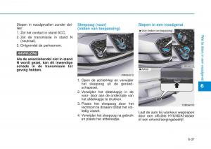 Hyundai-i20-II-2-handleiding page 399 min