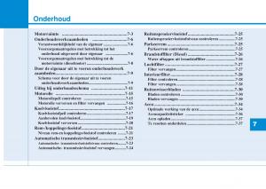 Hyundai-i20-II-2-handleiding page 403 min