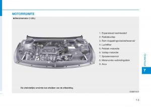 Hyundai-i20-II-2-handleiding page 405 min