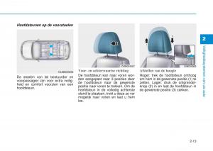 Hyundai-i20-II-2-handleiding page 41 min