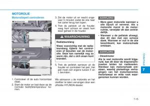 Hyundai-i20-II-2-handleiding page 417 min