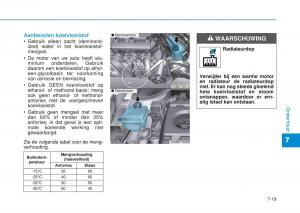 Hyundai-i20-II-2-handleiding page 421 min