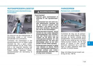 Hyundai-i20-II-2-handleiding page 427 min