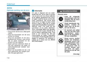 Hyundai-i20-II-2-handleiding page 436 min