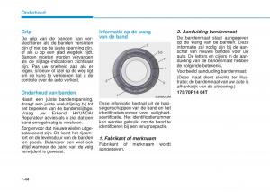 Hyundai-i20-II-2-handleiding page 446 min