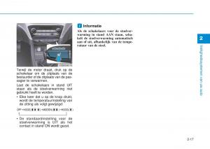 Hyundai-i20-II-2-handleiding page 45 min