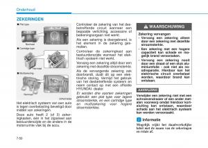 Hyundai-i20-II-2-handleiding page 452 min