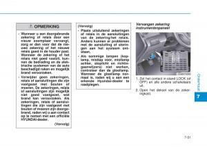 Hyundai-i20-II-2-handleiding page 453 min