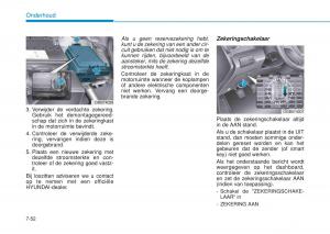 Hyundai-i20-II-2-handleiding page 454 min