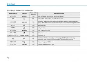 Hyundai-i20-II-2-handleiding page 460 min