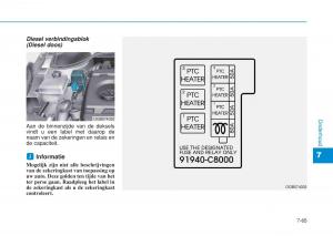 Hyundai-i20-II-2-handleiding page 467 min