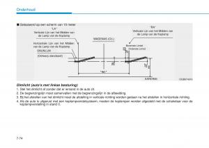 Hyundai-i20-II-2-handleiding page 476 min