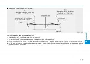 Hyundai-i20-II-2-handleiding page 477 min