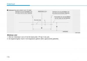 Hyundai-i20-II-2-handleiding page 478 min