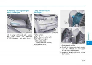 Hyundai-i20-II-2-handleiding page 479 min