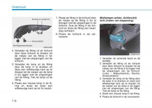 Hyundai-i20-II-2-handleiding page 480 min