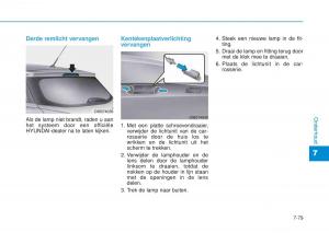 Hyundai-i20-II-2-handleiding page 481 min