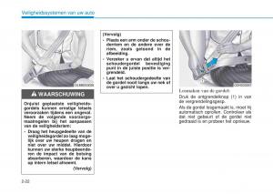 Hyundai-i20-II-2-handleiding page 50 min