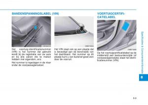 Hyundai-i20-II-2-handleiding page 503 min