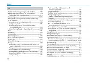 Hyundai-i20-II-2-handleiding page 508 min