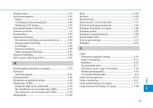 Hyundai-i20-II-2-handleiding page 511 min