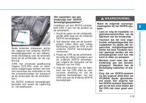 Hyundai-i20-II-2-handleiding page 63 min