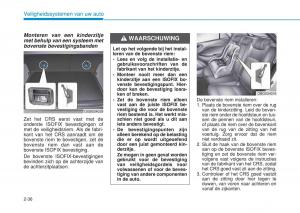 Hyundai-i20-II-2-handleiding page 64 min