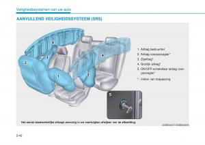 Hyundai-i20-II-2-handleiding page 70 min