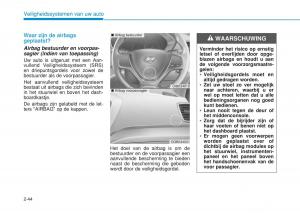 Hyundai-i20-II-2-handleiding page 72 min