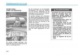 Hyundai-i20-II-2-handleiding page 74 min