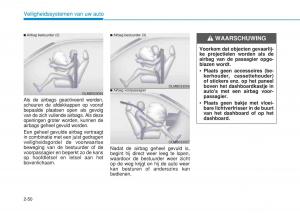 Hyundai-i20-II-2-handleiding page 78 min