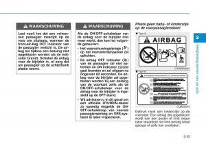 Hyundai-i20-II-2-handleiding page 81 min