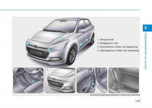 Hyundai-i20-II-2-handleiding page 83 min