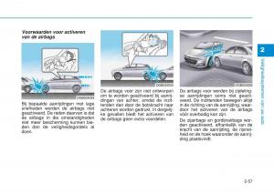 Hyundai-i20-II-2-handleiding page 85 min