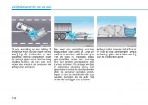 Hyundai-i20-II-2-handleiding page 86 min