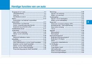 Hyundai-i20-II-2-handleiding page 91 min