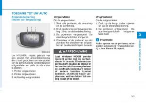 Hyundai-i20-II-2-handleiding page 93 min