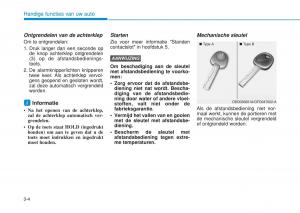 Hyundai-i20-II-2-handleiding page 94 min