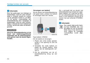 Hyundai-i20-II-2-handleiding page 96 min