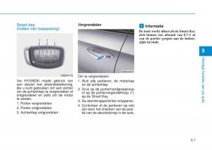 Hyundai-i20-II-2-handleiding page 97 min