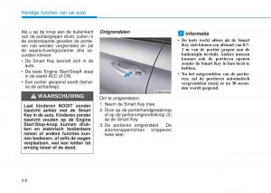 Hyundai-i20-II-2-handleiding page 98 min