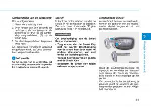 Hyundai-i20-II-2-handleiding page 99 min