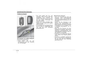 Hyundai-i30-II-2-Handbuch page 109 min